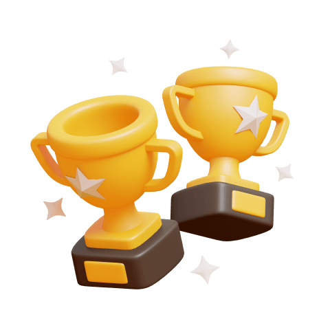 Чемпионат 2019