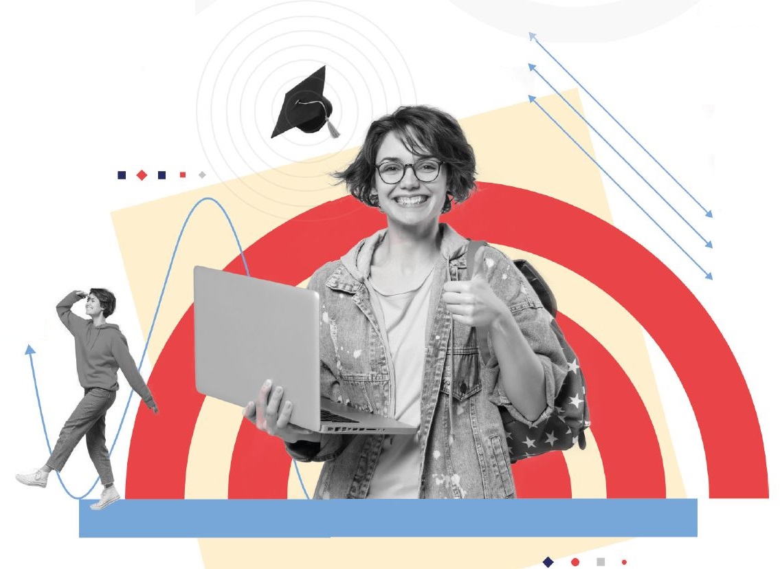 Открылся набор в Летнюю школу по управлению интернетом