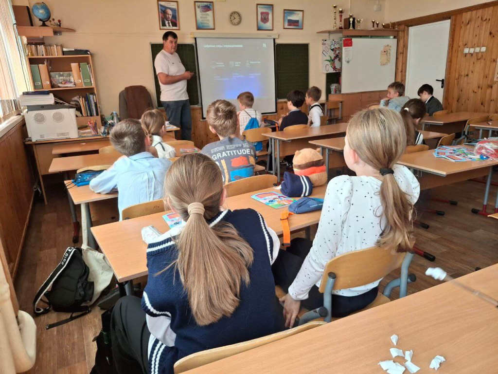 умные-02.jpg умные-02.jpg